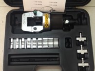Dau ep cos CO-400A